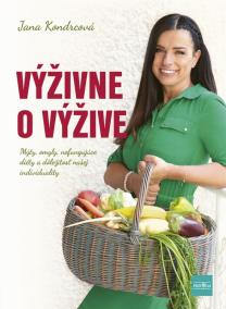 Výživa inak: Individualita zaváži alebo prečo nefungujú zázračné rady a diéty