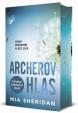 Archerov hlas