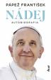 Nádej – Autobiografia