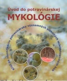 Úvod do potravinárskej mykológie