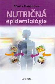 Nutričná epidemiológia