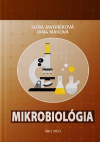 Mikrobiológia