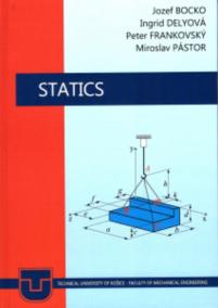 STATICS