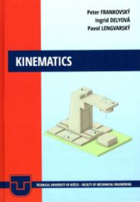 Kinematics