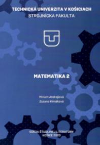 MATEMATIKA 2