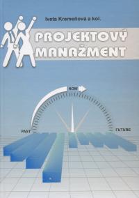 Projektový manažment