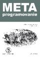 Metaprogramovanie