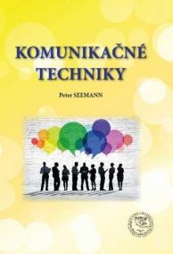 Komunikačné techniky