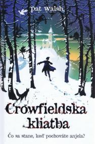 Crowfieldská kliatba