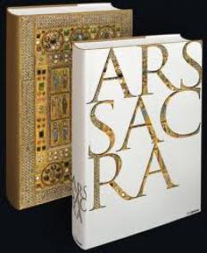 Ars Sacra