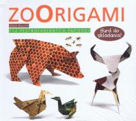 Zoorigami