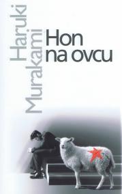 Hon na ovcu