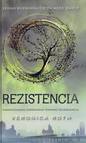 Rezistencia