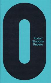 Rubato