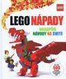 LEGO® nápady