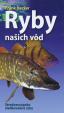 Ryby našich vôd