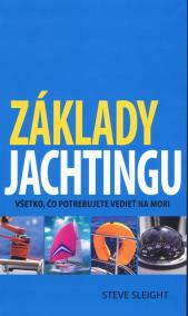 Základy jachtingu