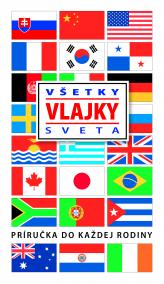 Všetky vlajky sveta