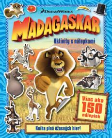 Madagaskar