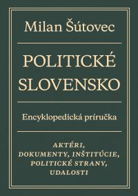 Politické Slovensko