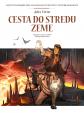 Cesta do stredu Zeme