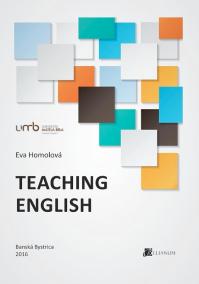 Teaching English