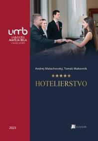 Hotelierstvo