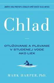 Chlad (Otužovanie a plávanie v studenej vode ako liek)