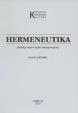 Hermeneutika