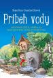 Príbeh vody