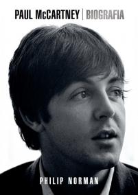 Paul McCartney: Biografia