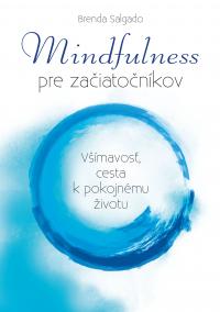 Mindfulness pre začiatočníkov