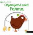 MiniPÉDIA–Objavujeme svet! Farma