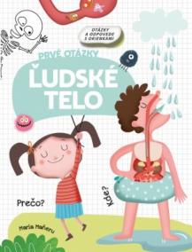 Ľudské telo