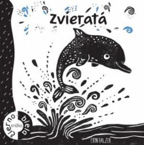 Zvieratá