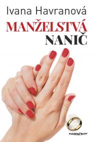 Manželstvá nanič