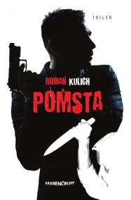 Pomsta