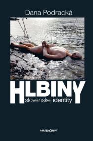 Hlbiny slovenskej identity