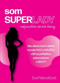 som SUPERLADY