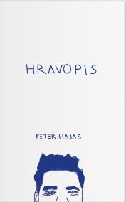 HRAVOPIS