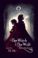 The Witch and The Wolf - Bond of the Ancients