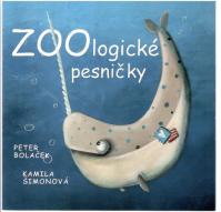 ZOOlogické pesničky