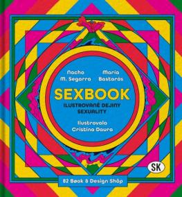 Sexbook (slovenský jazyk)