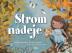 Strom nádeje