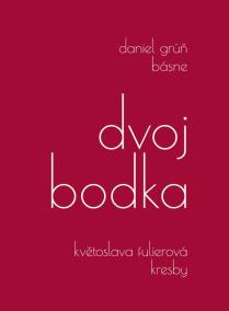 dvojbodka