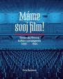 Máme svoj film!