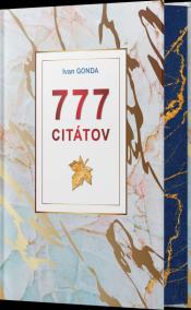 777 citátov