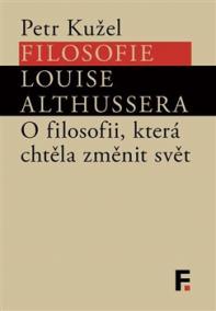 Filosofie Louise Althussera