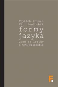 Formy jazyka