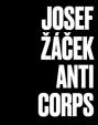 Josef Žáček - Anticorps